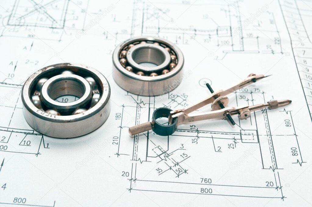 cropped-depositphotos_1139026-stock-photo-mechanical-engineering.jpg
